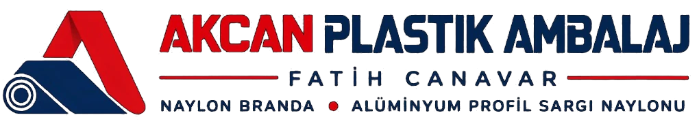 Akcan Plastik Ambalaj